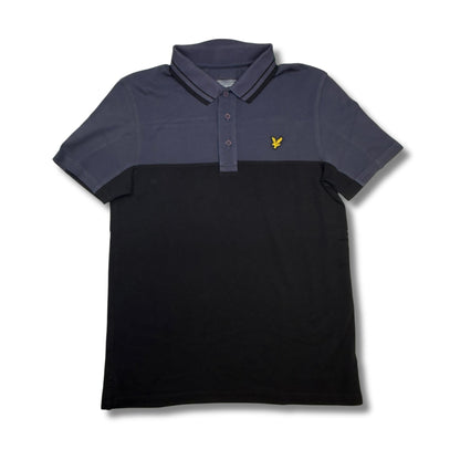 Untitled design - 75.png