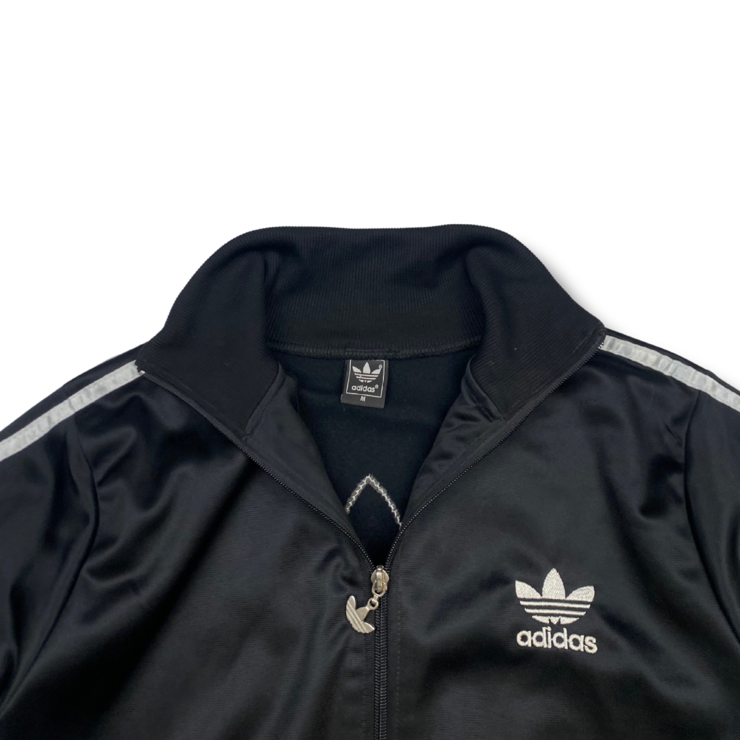 Rare Adidas Firebird Special Edition (Damen M)