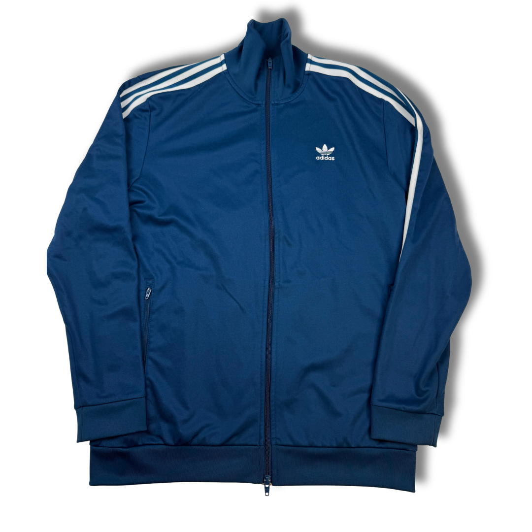 Adidas Retro Trainingsanzug (L)
