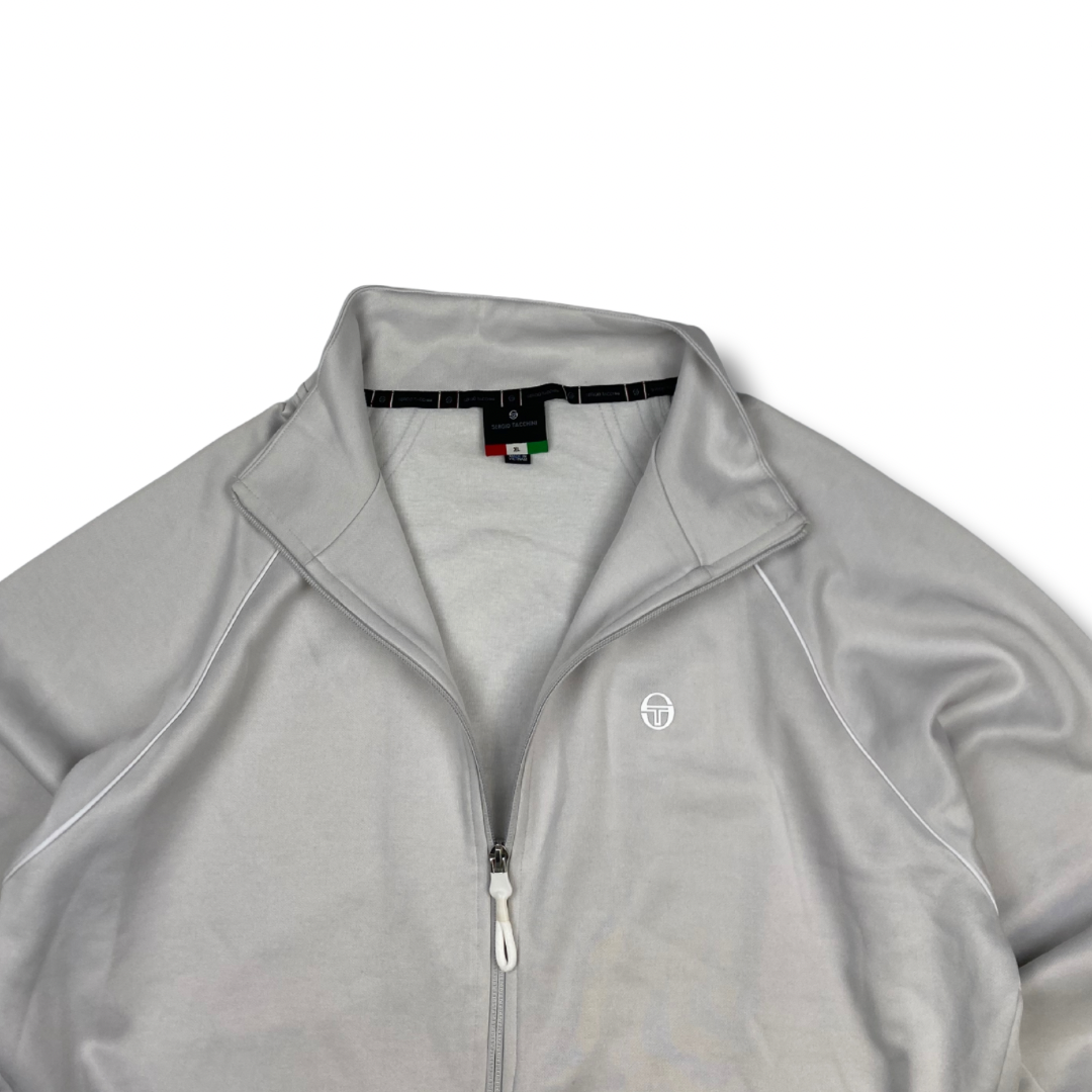 Sergio Tacchini Trainingsjacke (XL)
