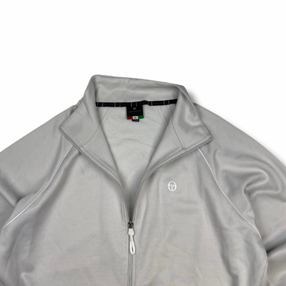 Sergio Tacchini Trainingsjacke (XL)