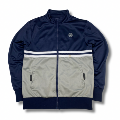 Peaceful Hooligan Trainingsjacke (S)