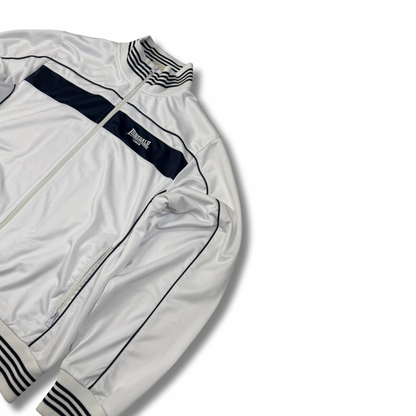 Lonsdale London Retro Trainingsjacke (L)