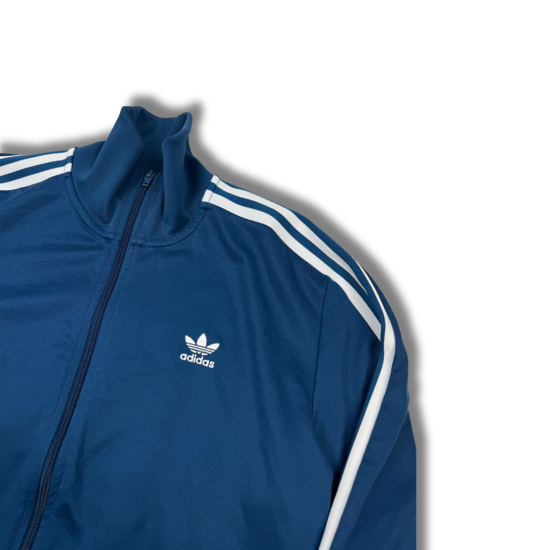 Adidas Retro Trainingsanzug (L)