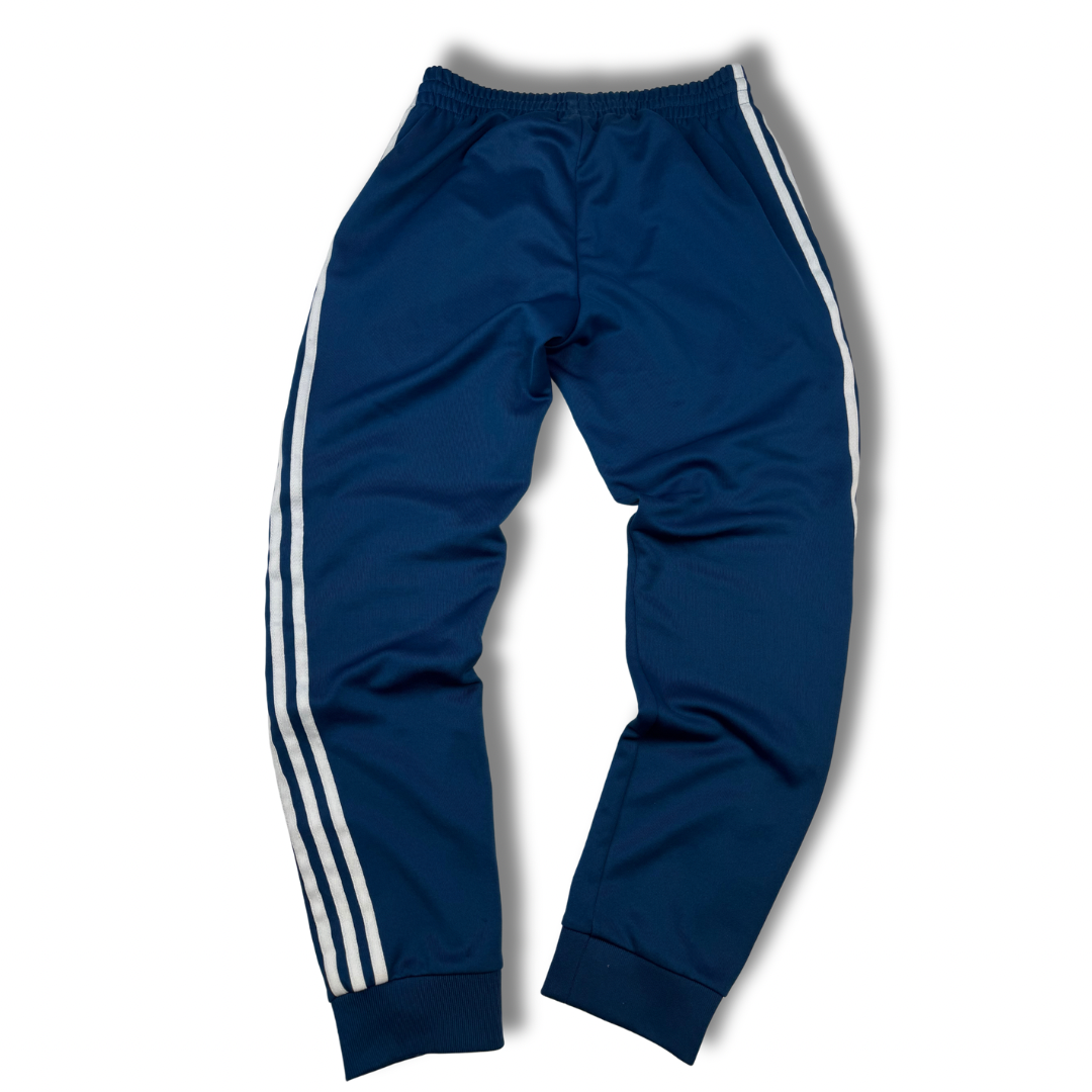 Adidas Retro Trainingsanzug (L)