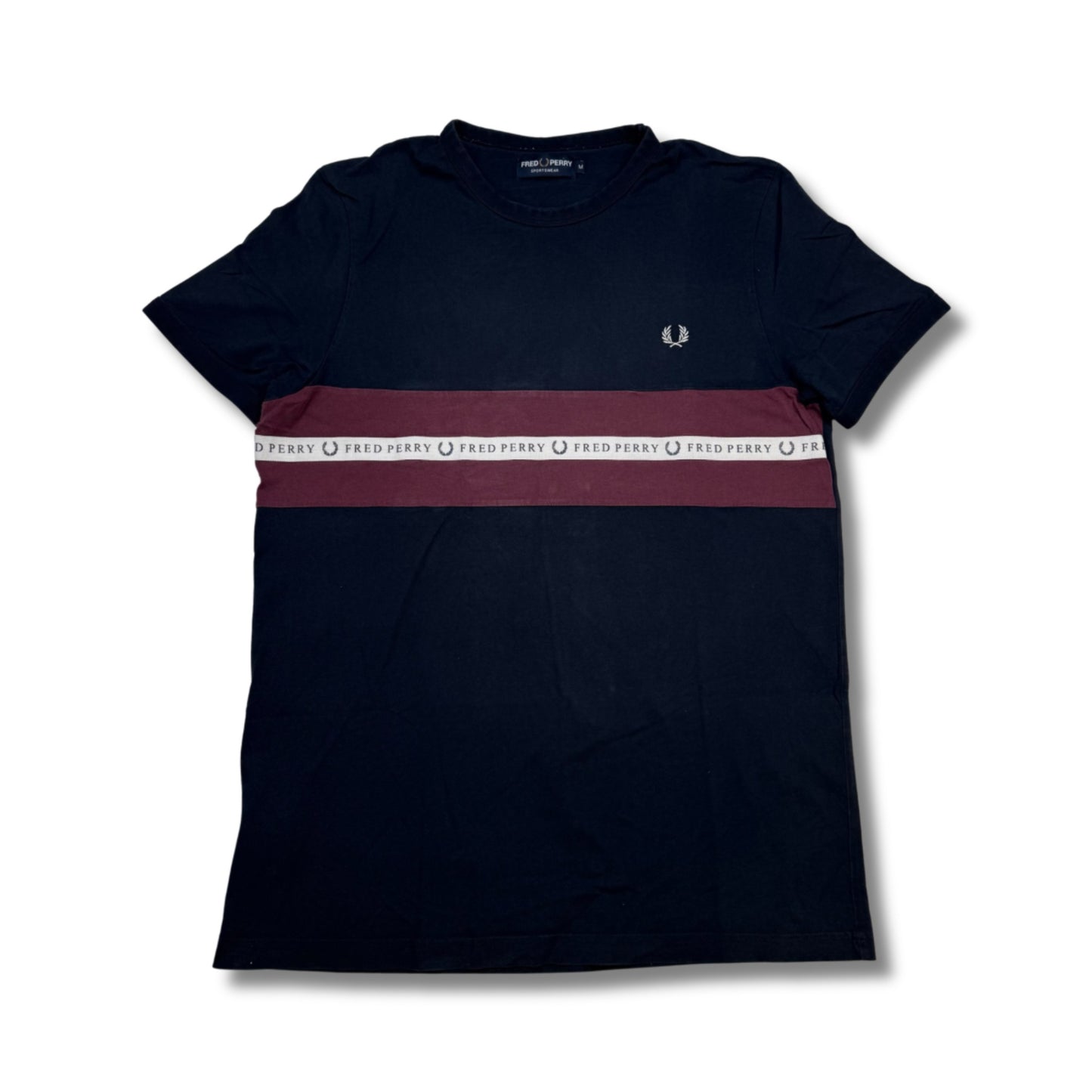 Untitled design - 49.png