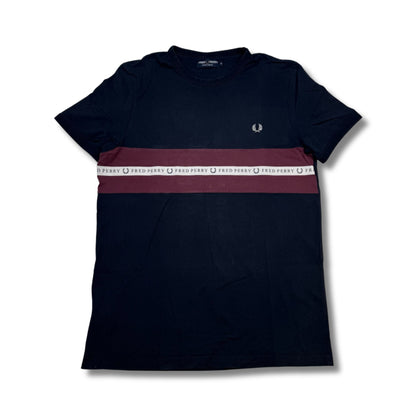Untitled design - 49.png