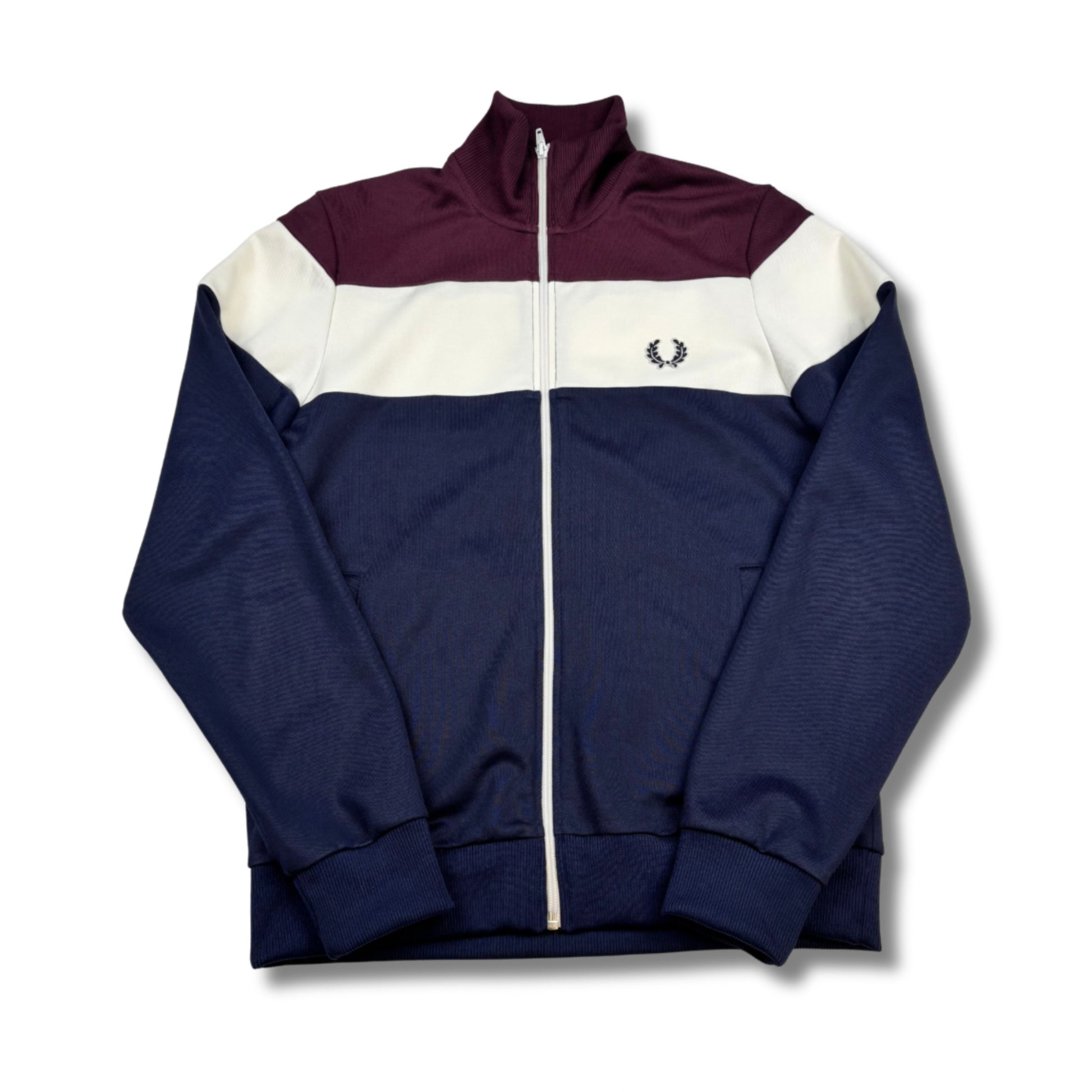 Untitled design - 72.png