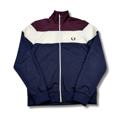 Untitled design - 72.png