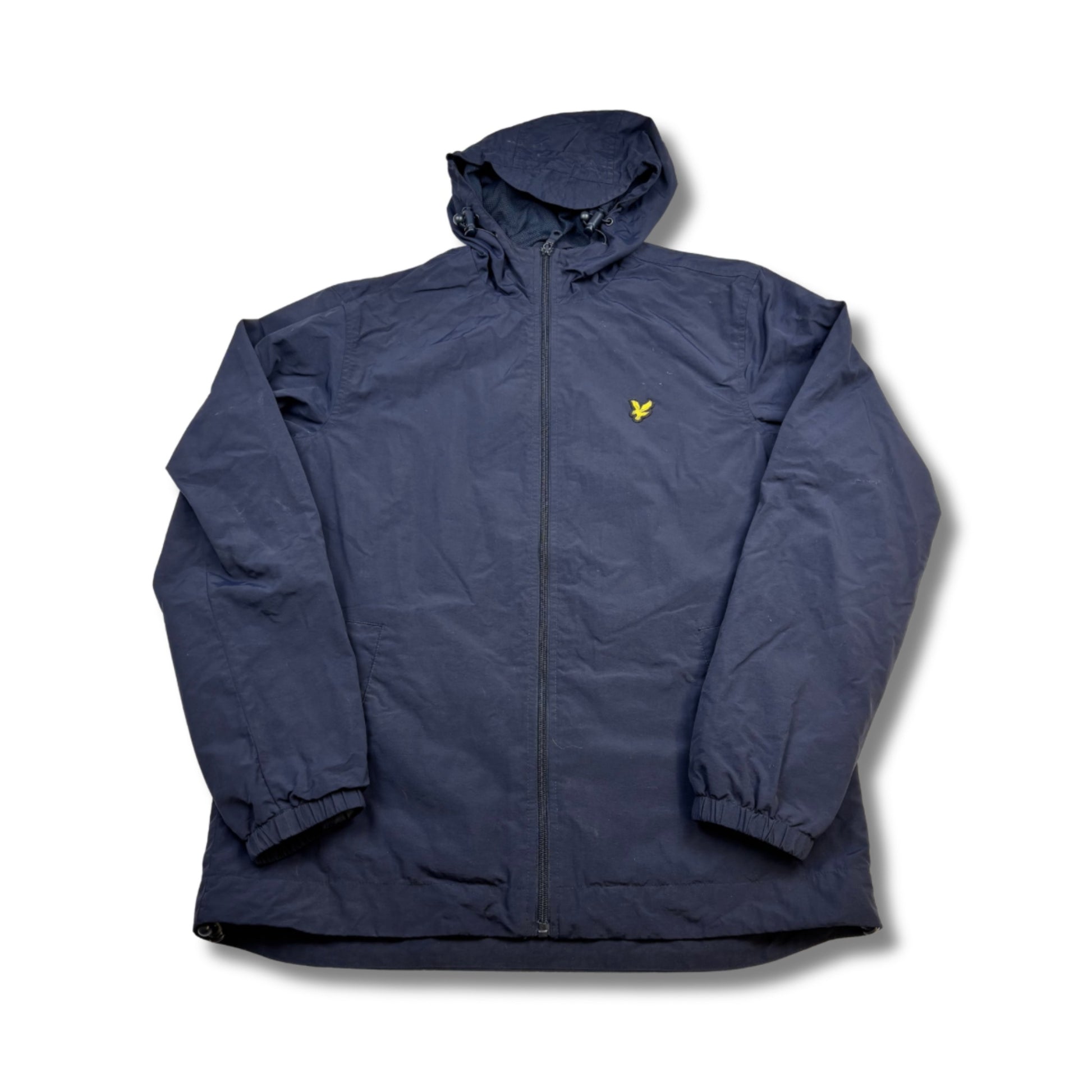 Untitled design - 56.png
