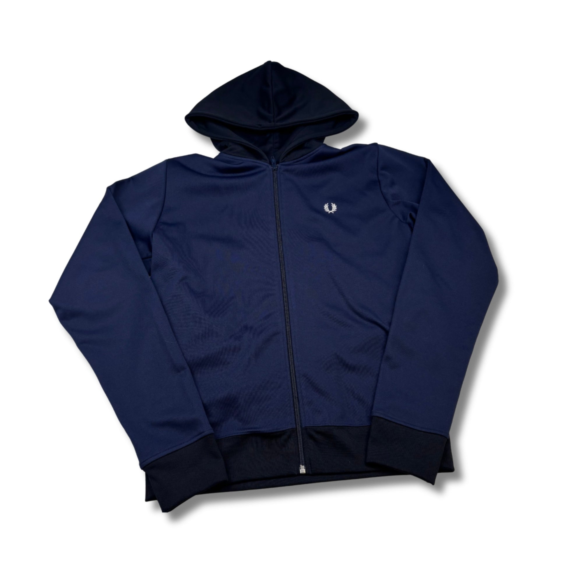 Untitled design - 3.png