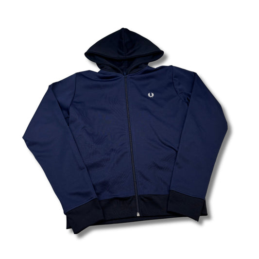 Untitled design - 3.png
