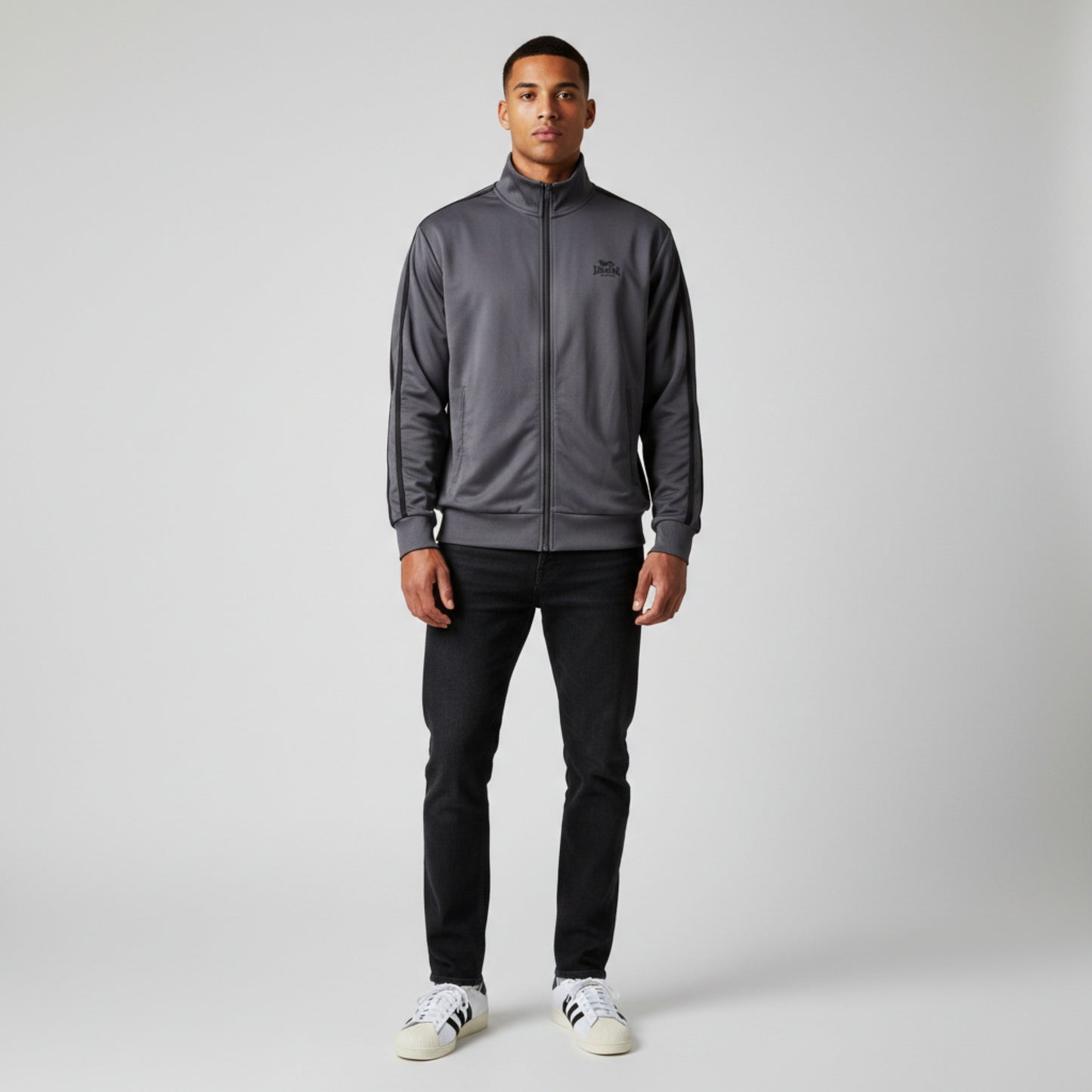 Untitled design-1.png