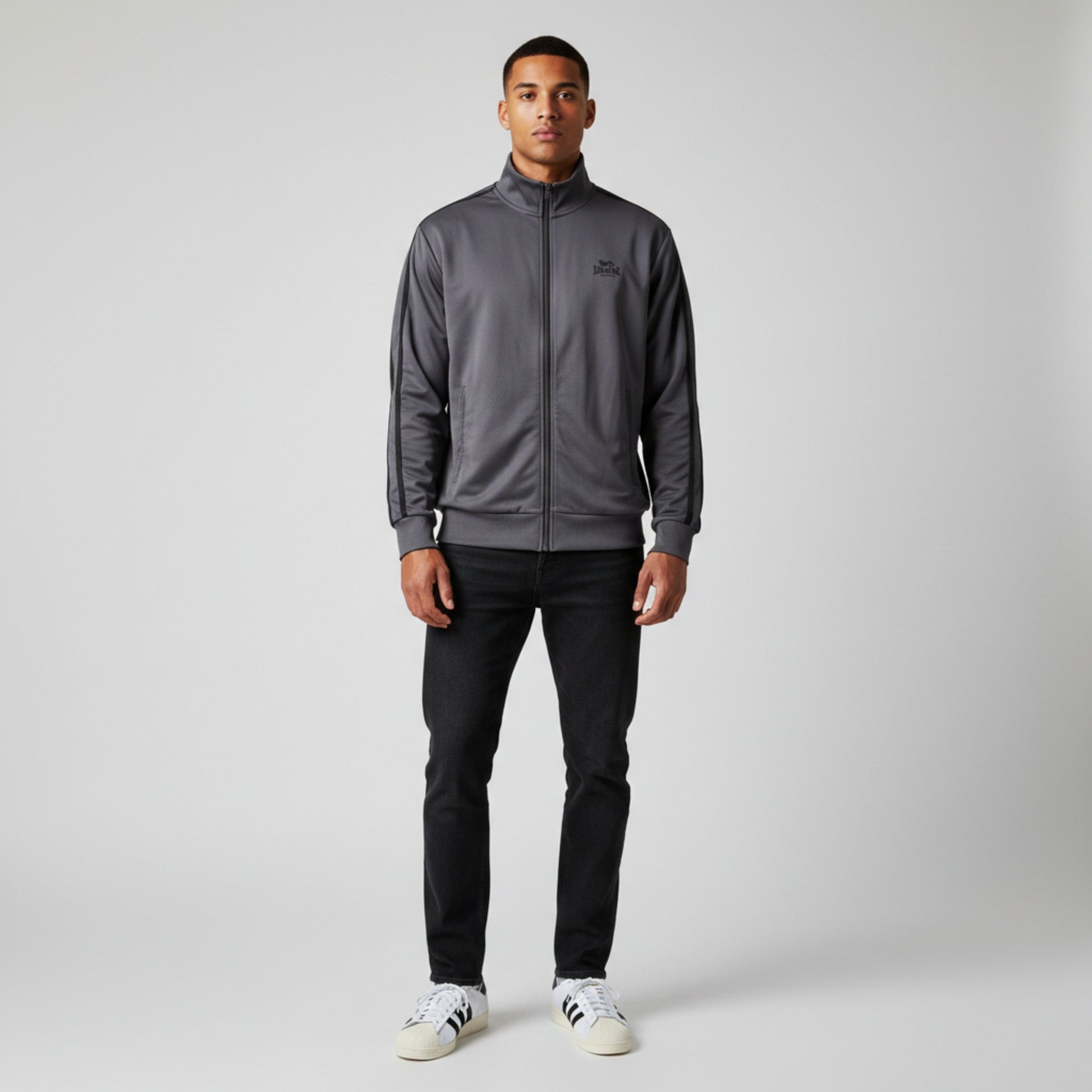 Untitled design-1.png