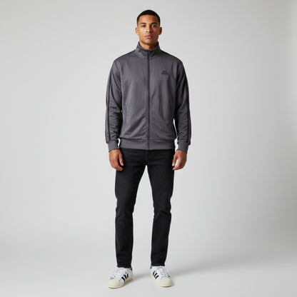 Untitled design-1.png