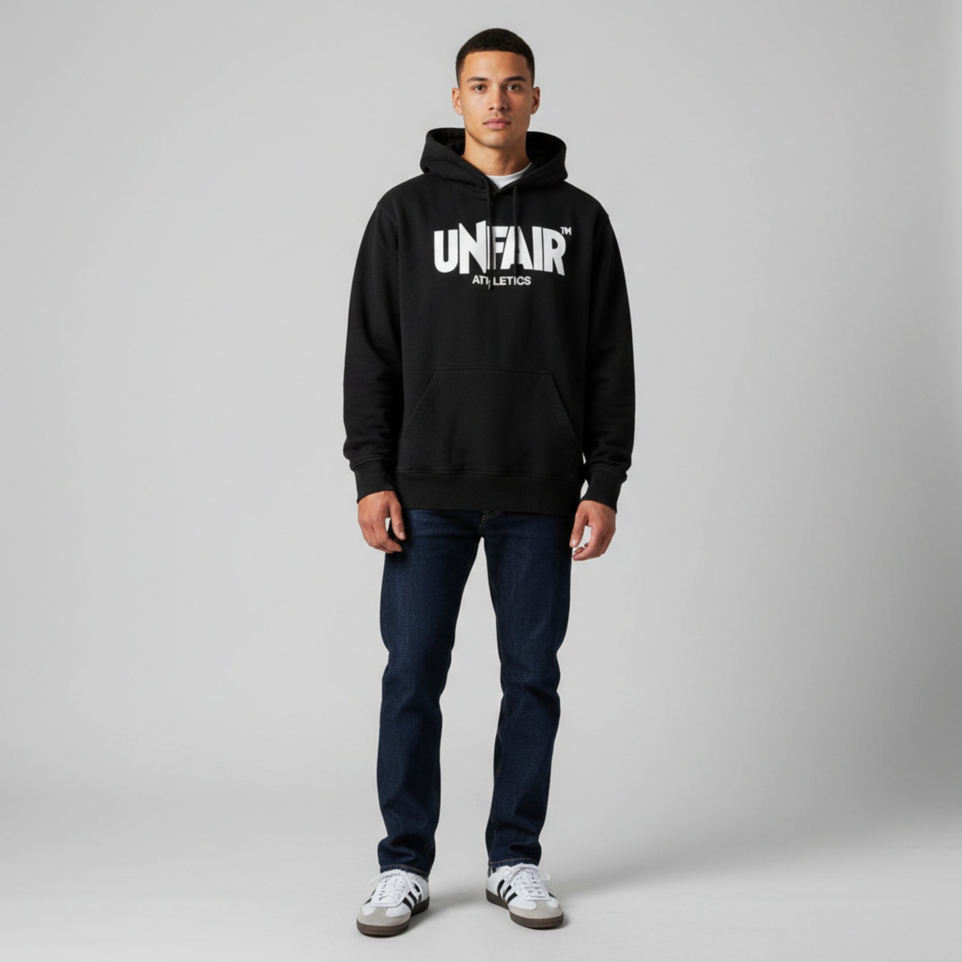 Untitled design - 19-1.png