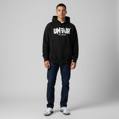 Untitled design - 19-1.png