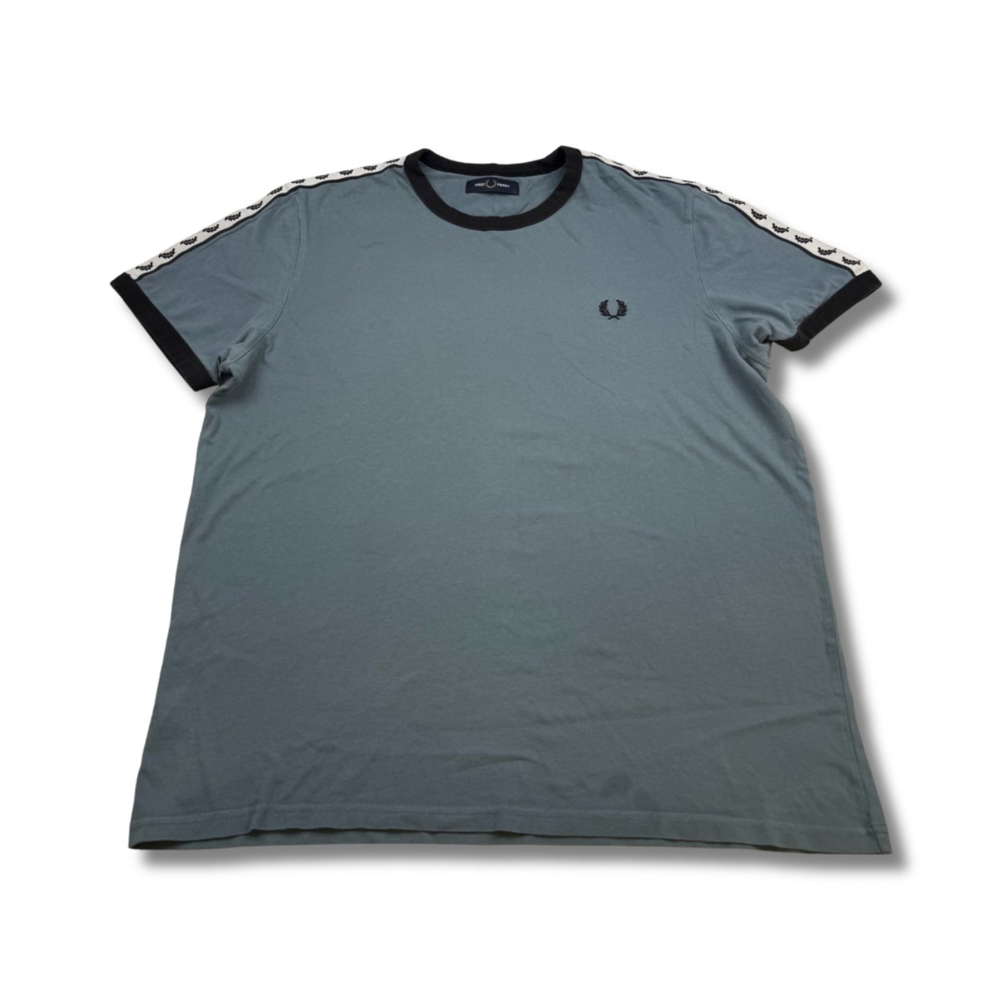 Untitled design - 14.png