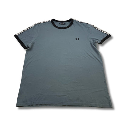 Untitled design - 14.png