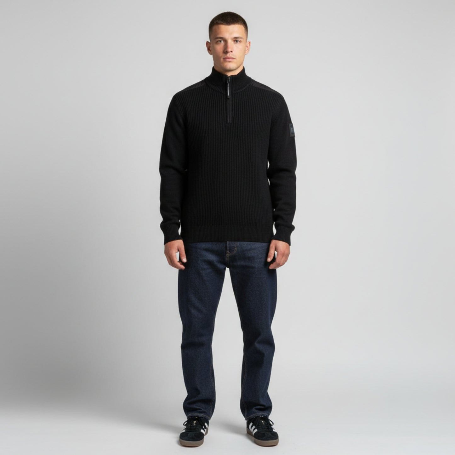 Untitled design - 13-1.png