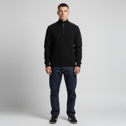 Untitled design - 13-1.png