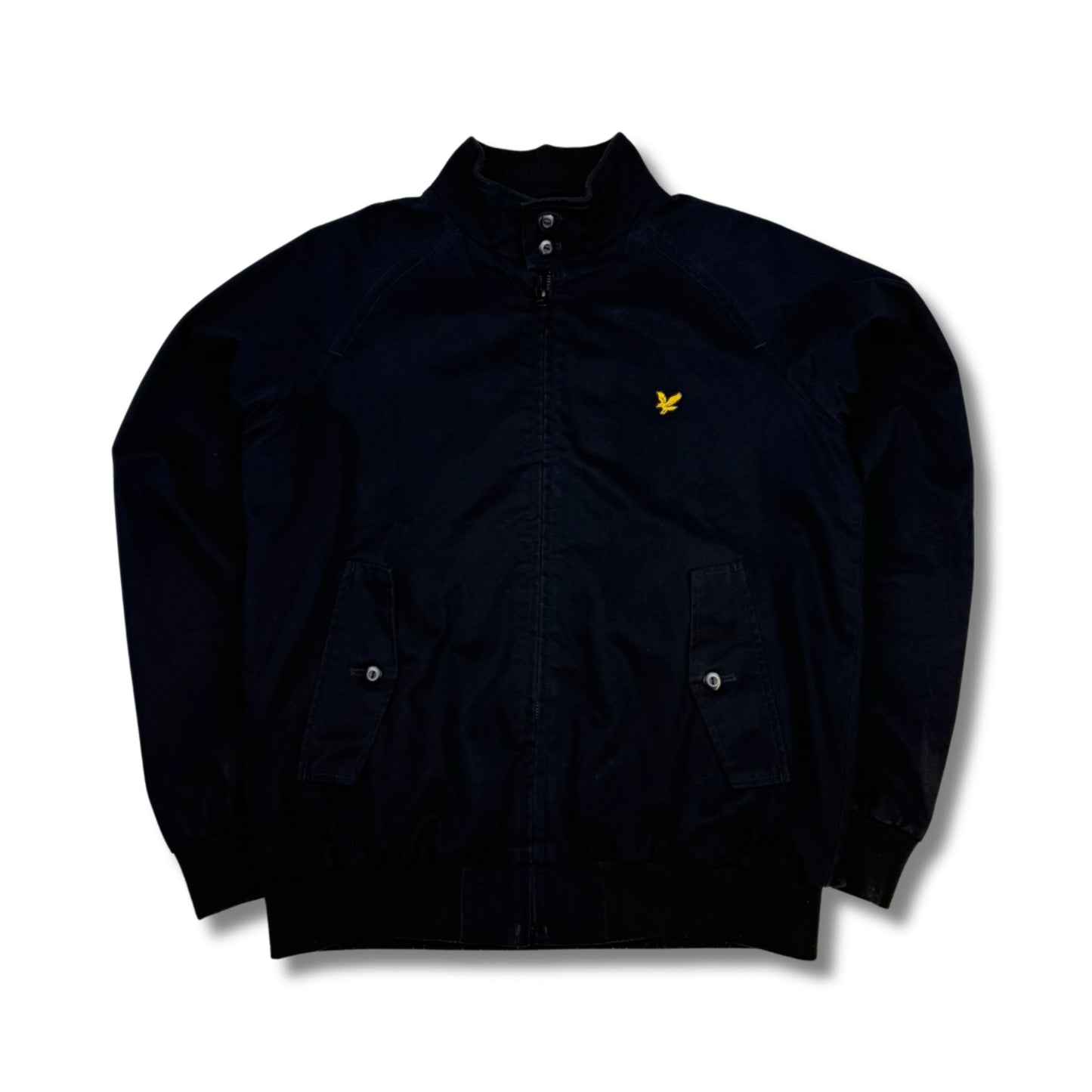 Untitled design - 2.png