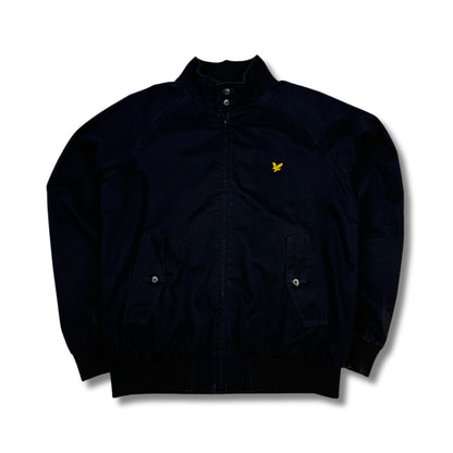 Untitled design - 2.png