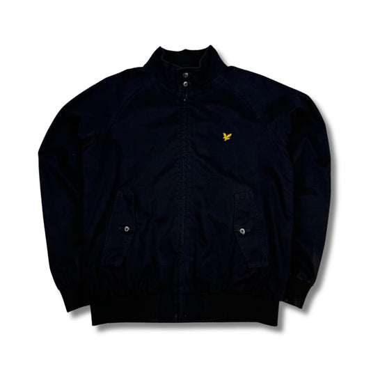 Untitled design - 2.png