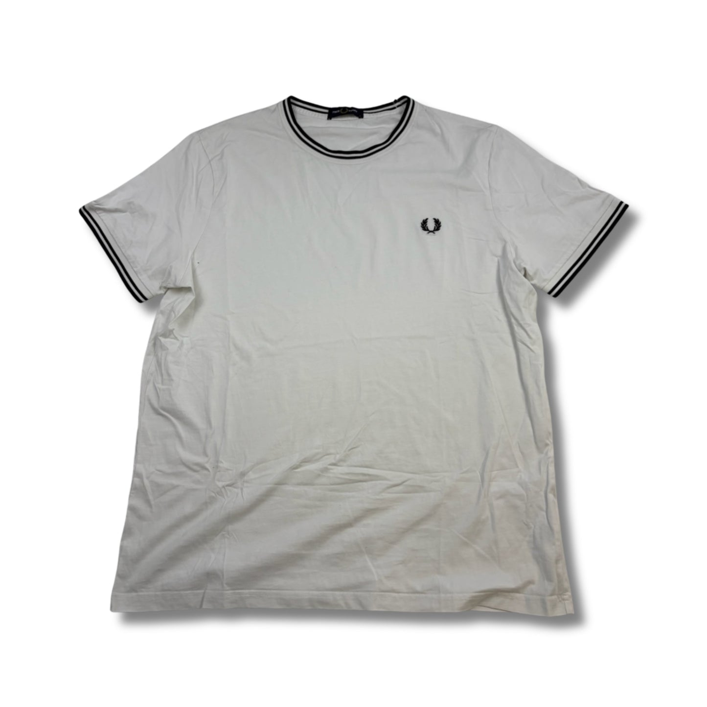 Untitled design - 23.png