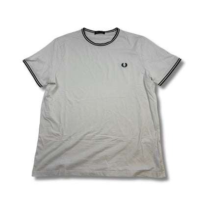 Untitled design - 23.png
