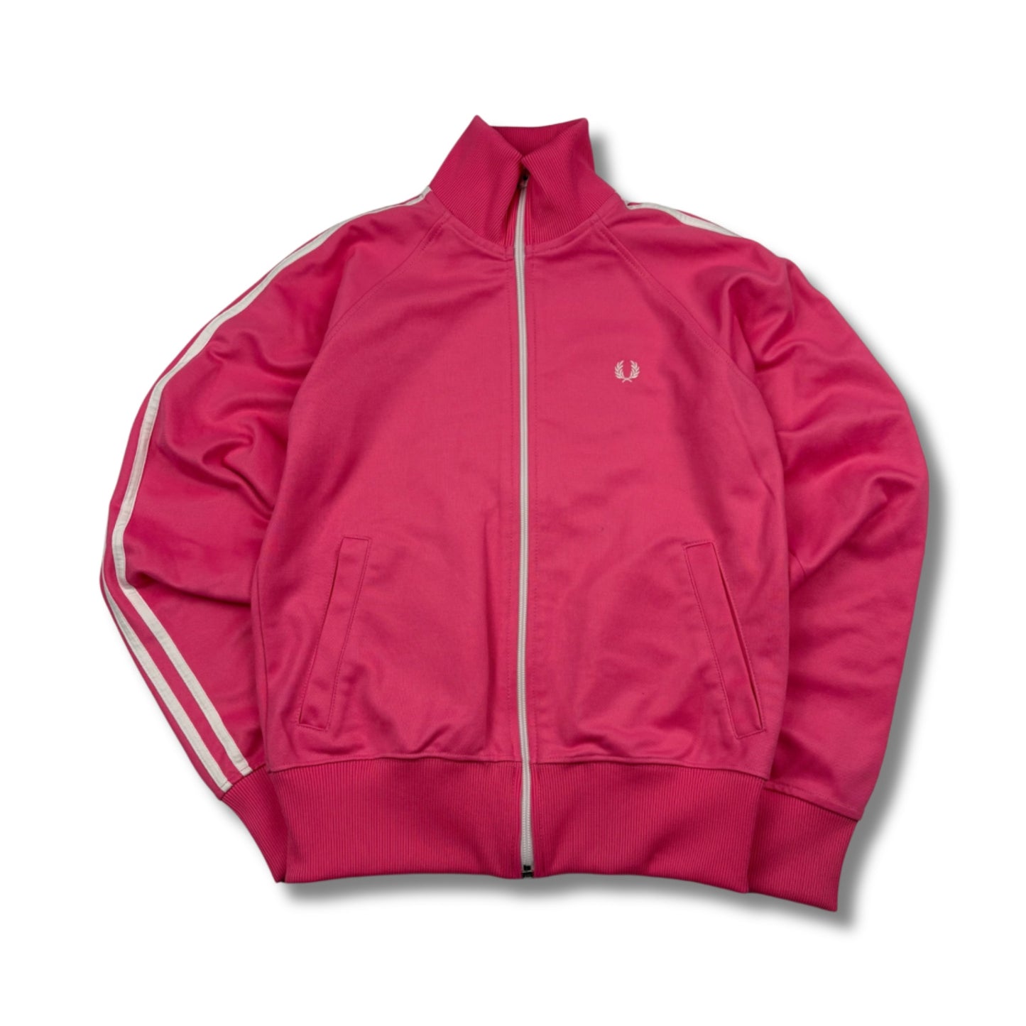 Untitled design - 31.png