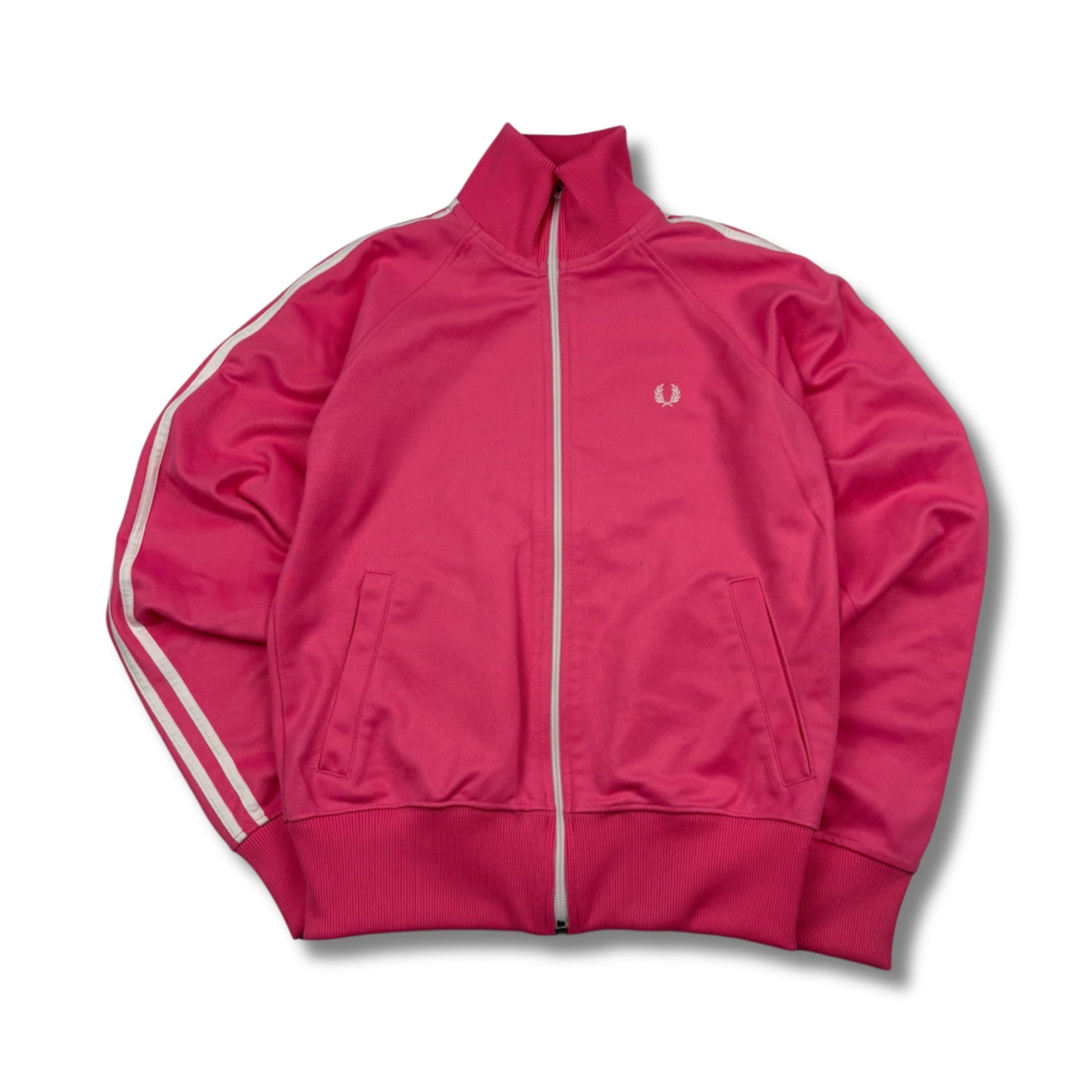 Untitled design - 31.png
