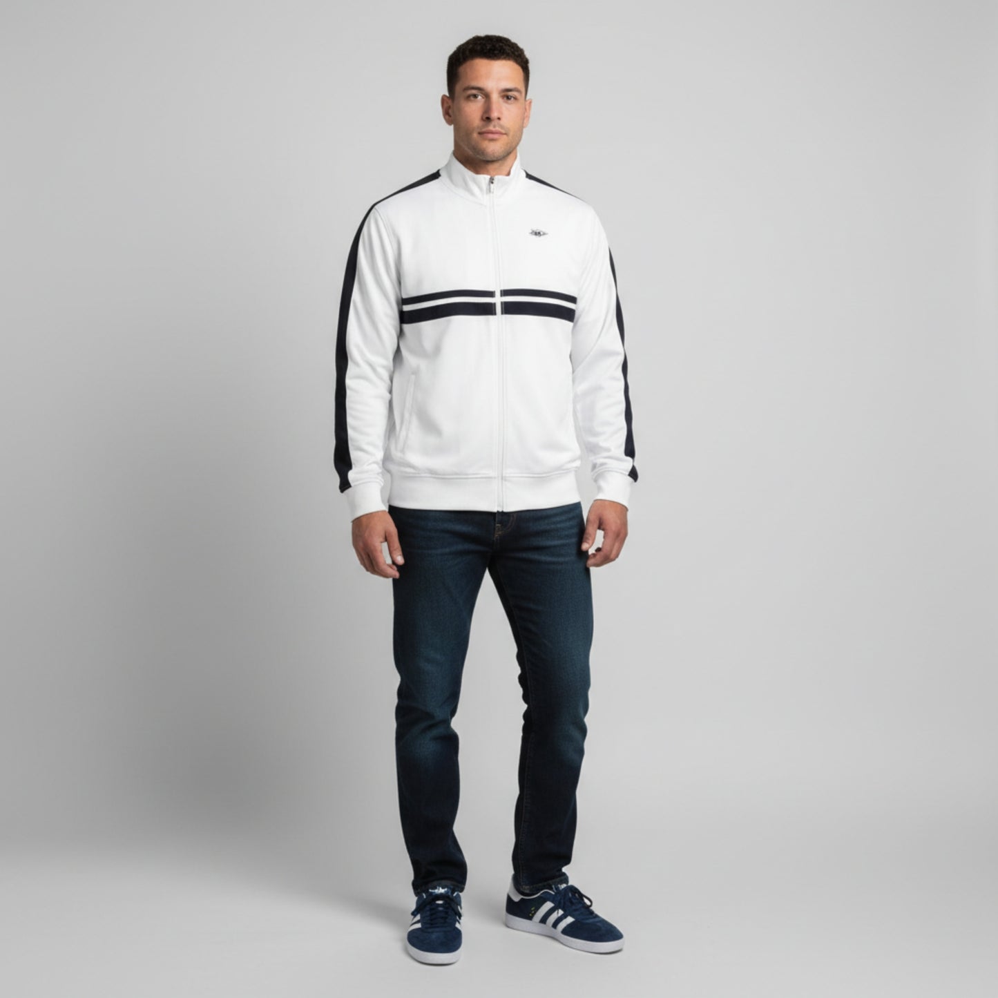 Untitled design - 3-1.png