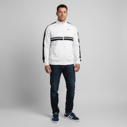 Untitled design - 3-1.png