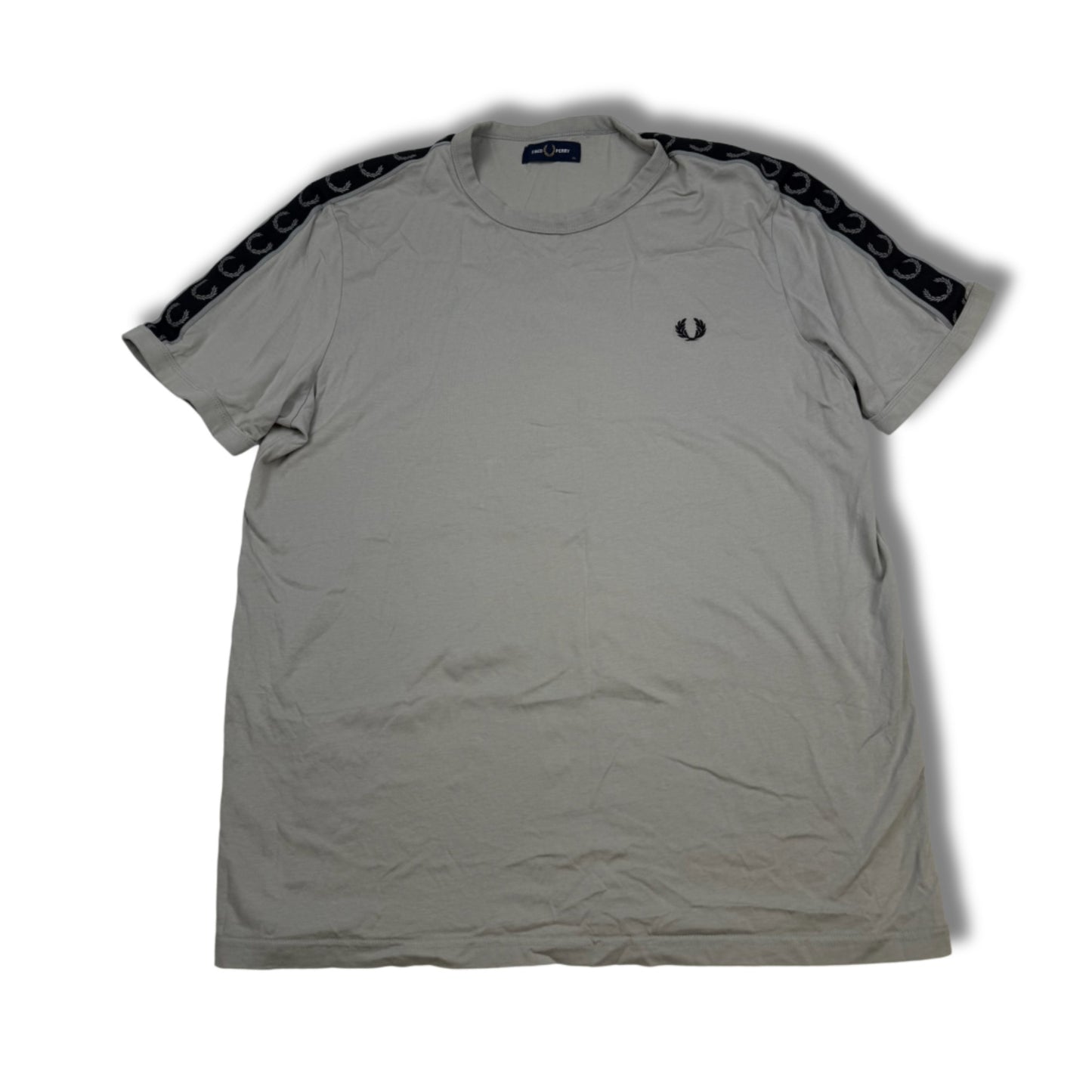 Untitled design - 54.png