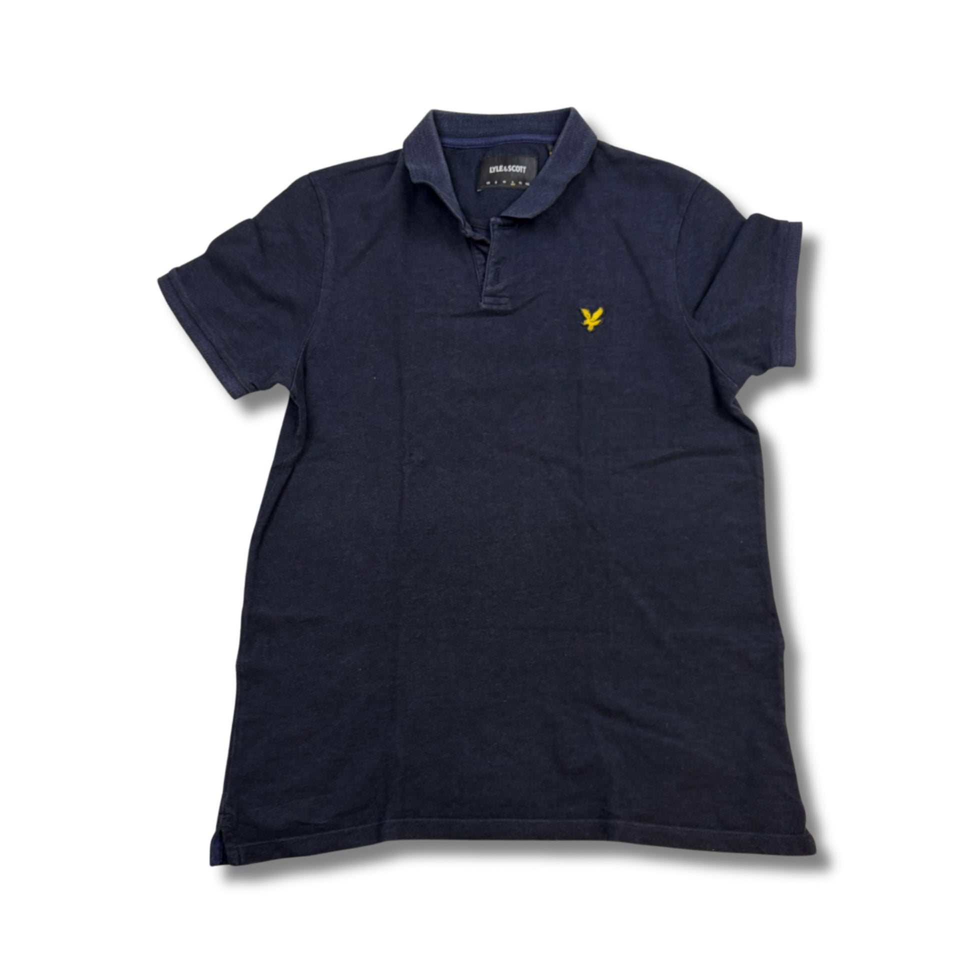 Untitled design - 55.png