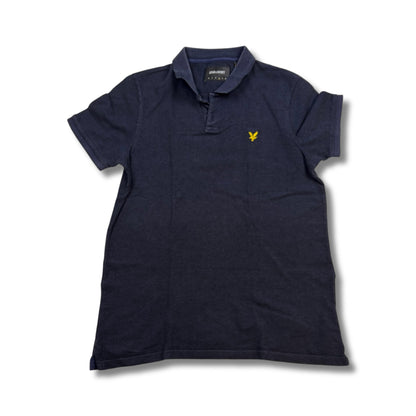 Untitled design - 55.png