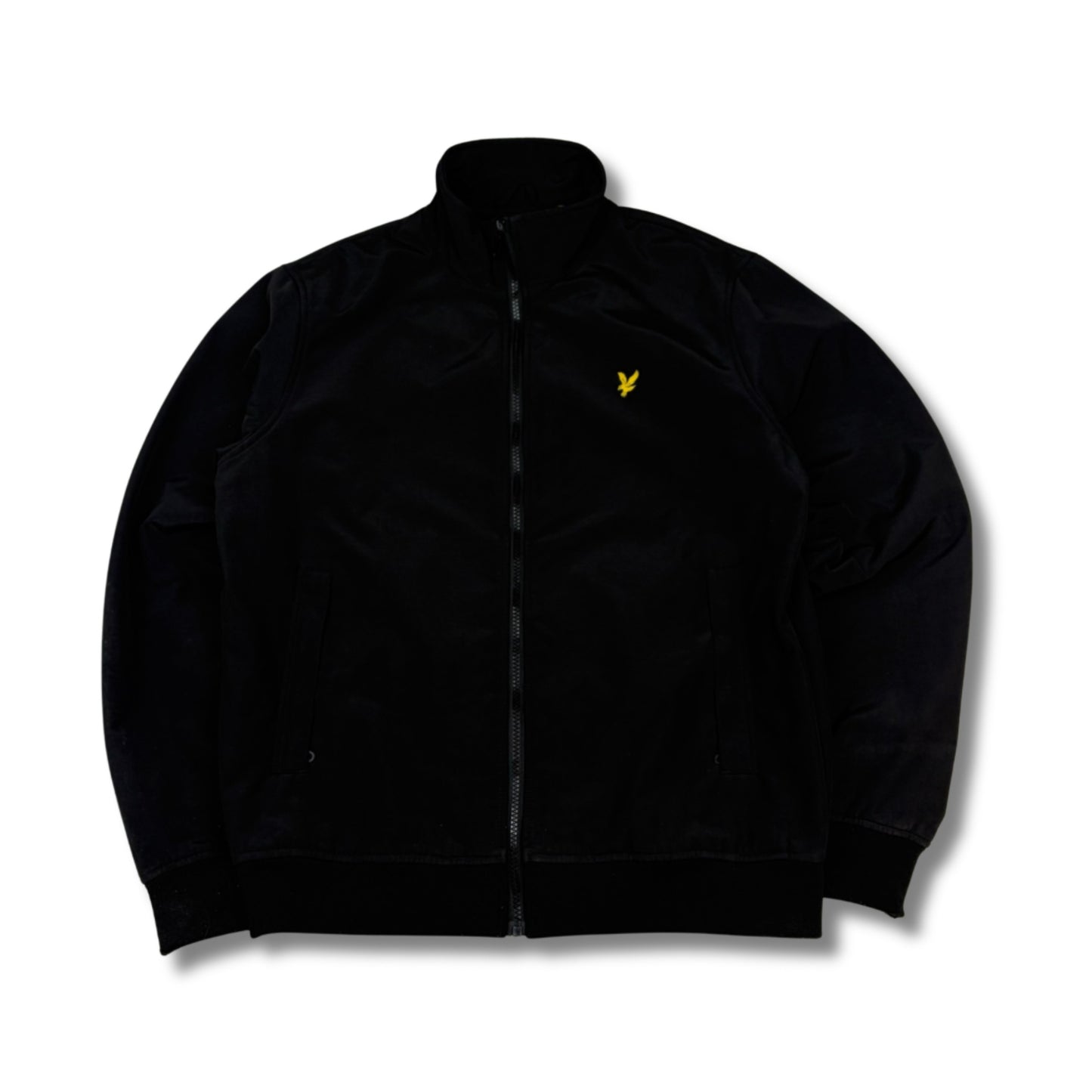 Untitled design - 10.png
