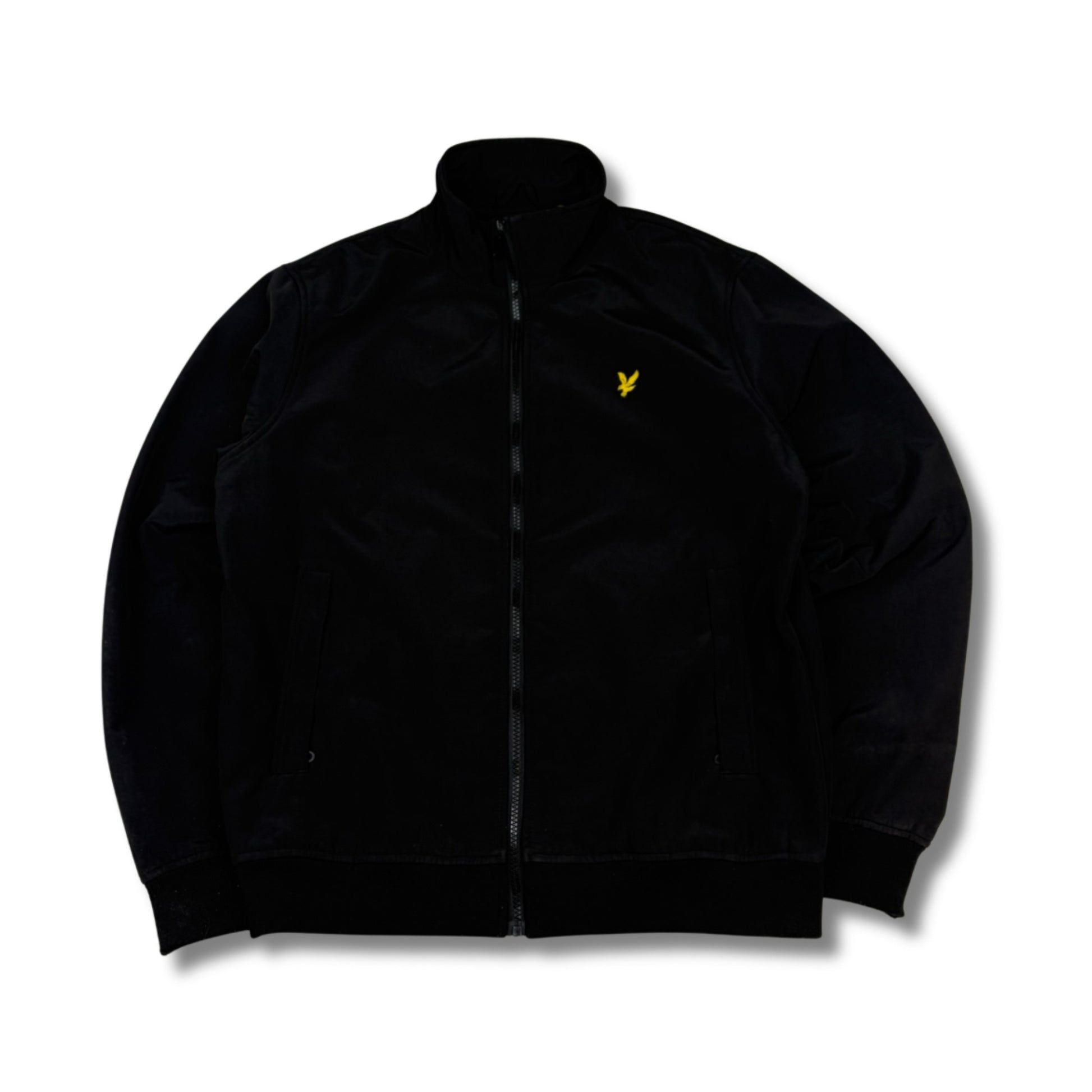 Untitled design - 10.png