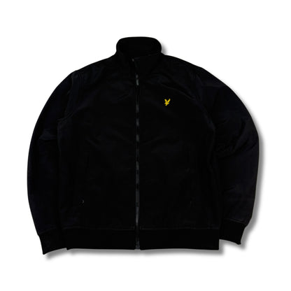 Untitled design - 10.png