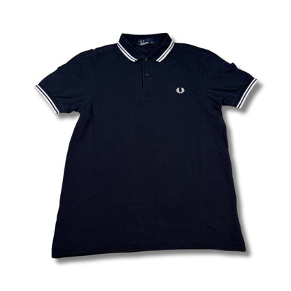 Untitled design - 51.png