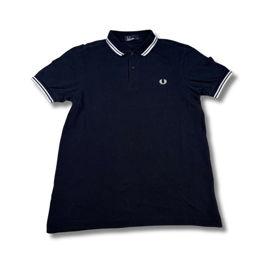 Untitled design - 51.png