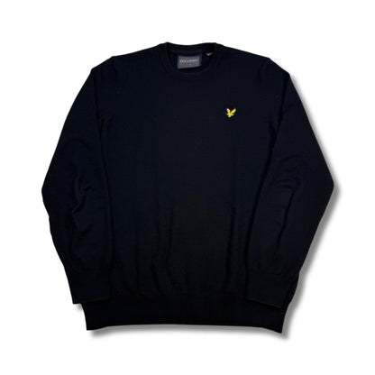 Untitled design - 86.png