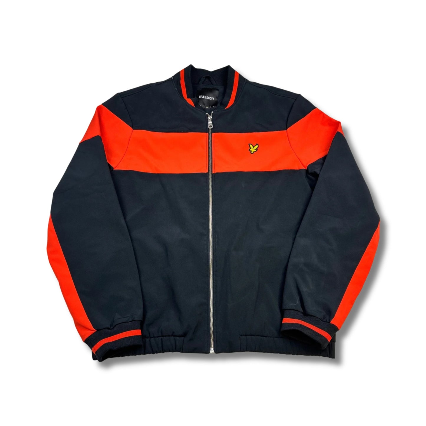 Untitled design - 20.png