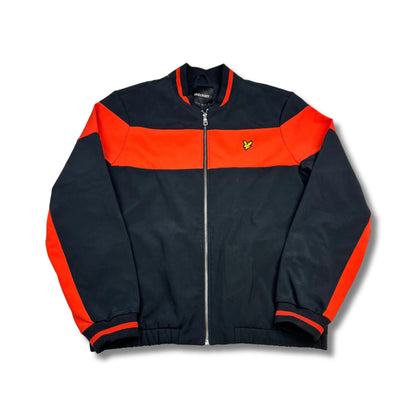 Untitled design - 20.png