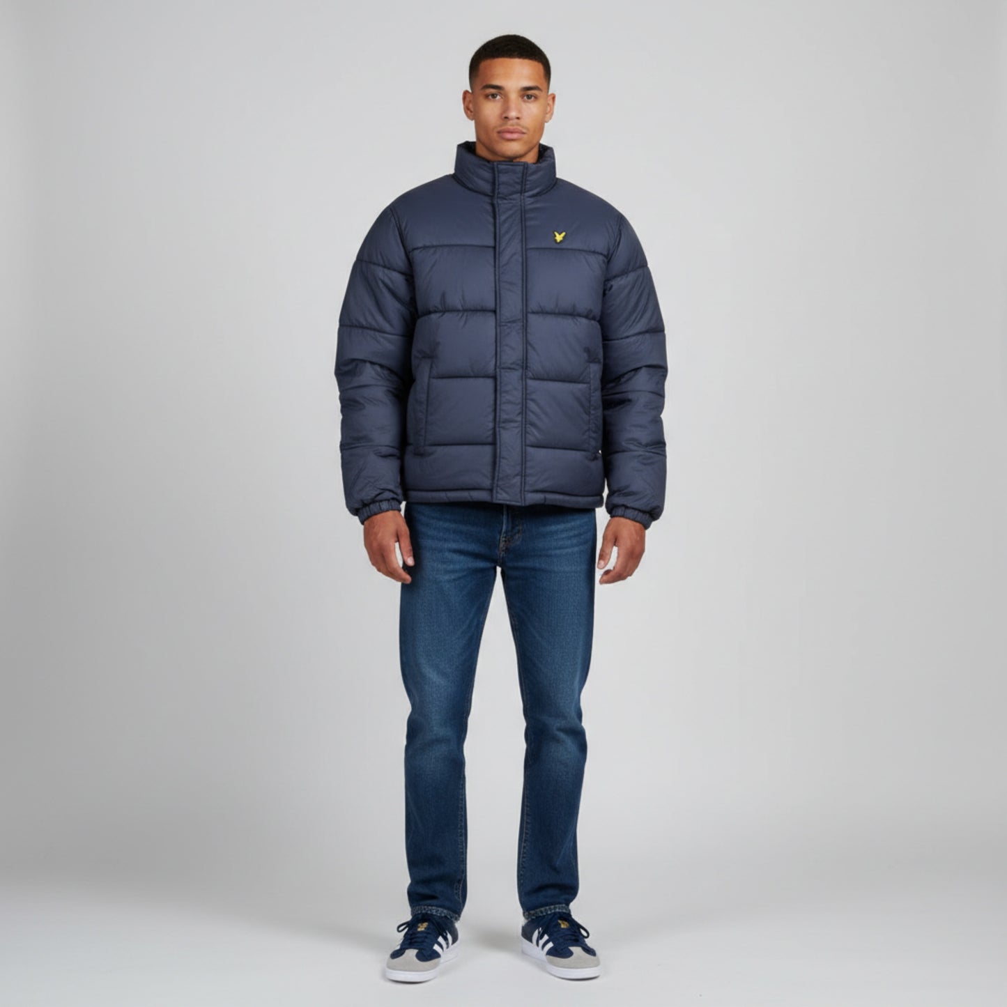 Untitled design - 14-1.png