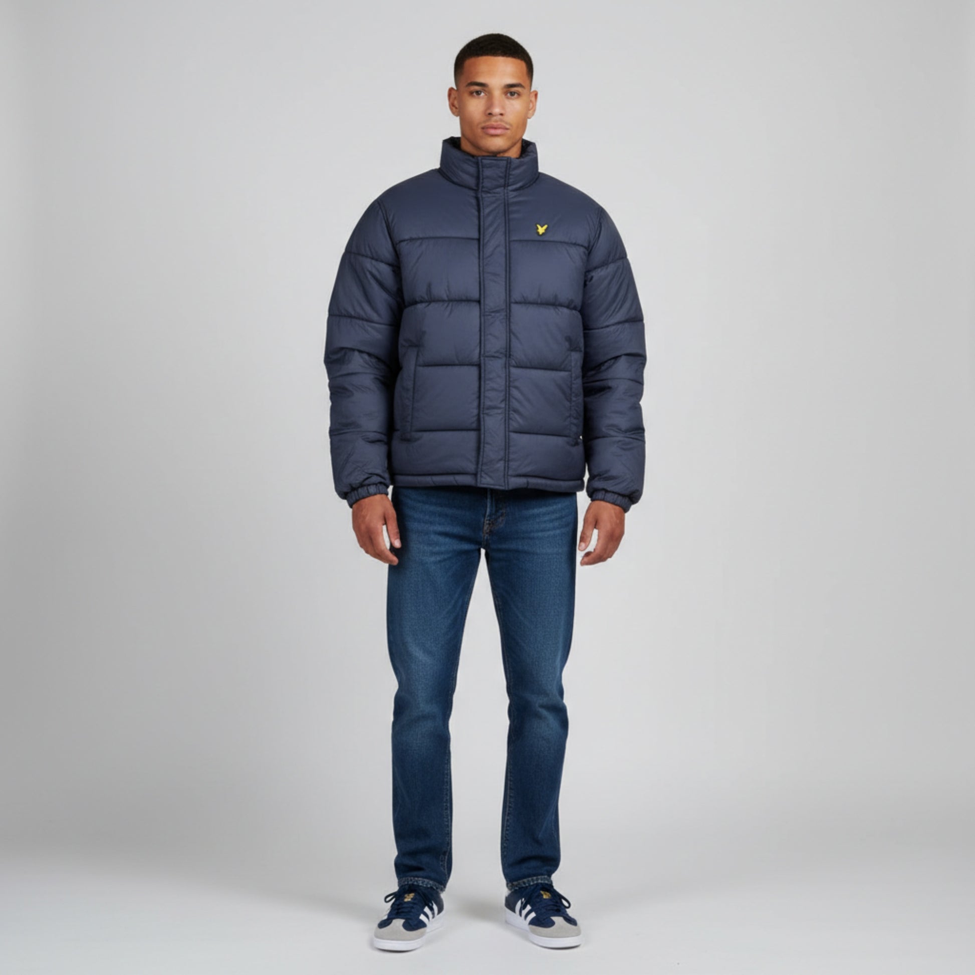 Untitled design - 14-1.png