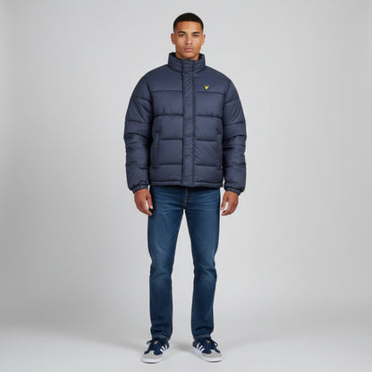 Untitled design - 14-1.png