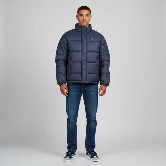 Untitled design - 14-1.png