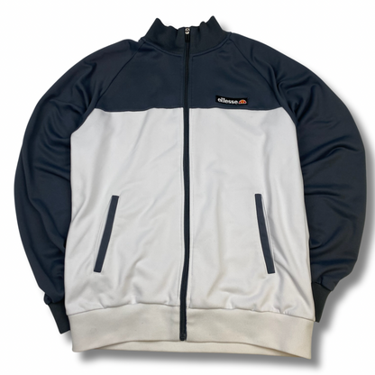 Ellesse Trainingsjacke (XL)
